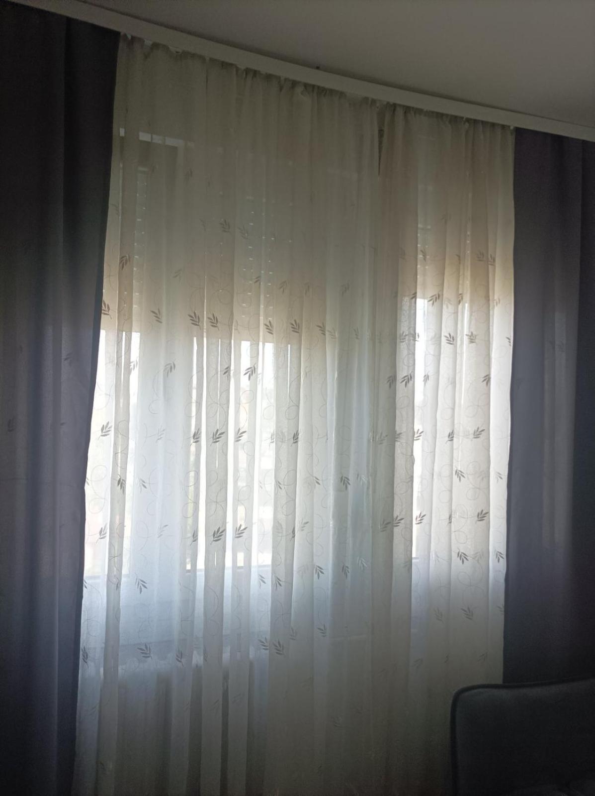 Bliri Bliri Διαμέρισμα Βελιγράδι Εξωτερικό φωτογραφία